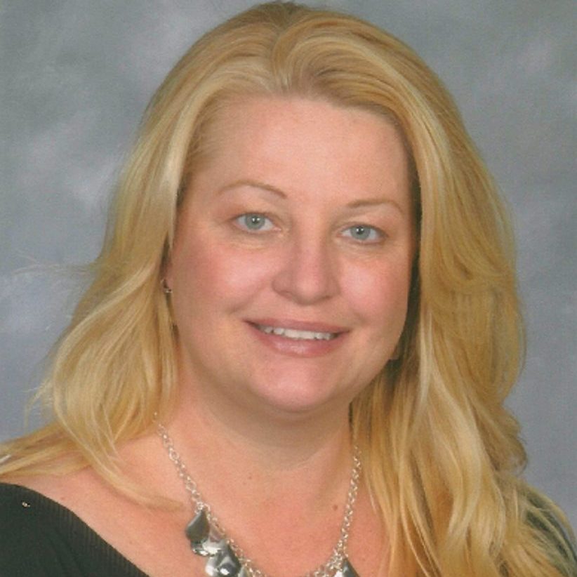 Our Team Visalia Avedian Propertities